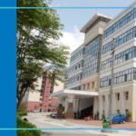 Sikkim Manipal Institute of Medical Sciences, Gangtok, Sikkim Cut off-2024-25 (updated)