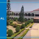 Smt Rajeshwari Karpurmath Memorial Ayurved Medical College, Bijapur