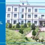 Smt. Vimladevi Ayurvedic Medical College and Hospital, Chandrapur 2025-2026 Fees, Cutoff, Admission