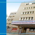 Shri Kalabyaraveswara Swamy Ayurvedic Medical College, Bangalore 2025-26 Fees, Cutoff, Admission