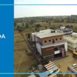 Sri Paripoorna Sanathana Ayurveda Medical College, Bengaluru Fees, Cutoff, Admission