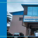 Shri Raghavendra Ayurved Medical College, Malladihalli 2025-2026 Fees, Cutoff, Admission