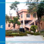 Sri Satya Sai Murlidhar Ayurvedic College and Hospital, Moga 2025-2026 Fees, Cutoff, Admission