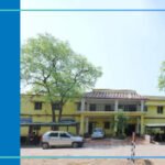 Sri Sri Nrusinghnath Ayurved College and Research Institute, Bargarh 2025-2026 Fees, Cutoff, Admission