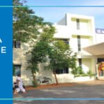 Sri Venkateswara Ayurvedic College, Tirupati 2025-26 Fees, Cutoff, Admission