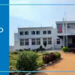 Swami Vivekanand Ayurved Medical College, Ahmednagar 2025-2026 Fees, Cutoff, Admission