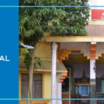 TMAE Society Ayurved College, Hospet 2026-27