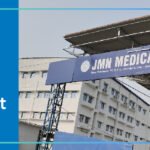 JMN Medical College, Nadi, West Bengal , Admission 2024-2025