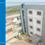 Yashwant Ayurvedic College Post Graduate Training & Research Centre, Kodoli 2025-26 Fees, Cutoff, Admission