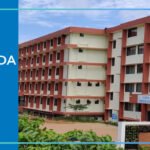 Yenepoya Ayurveda Medical College, Mangaluru 2025-2026 Fees, Cutoff, Admission