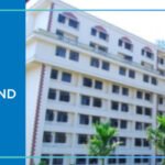 Yenopoya Homoeopathic Medical College and Hospital, Dikshin Kannada, Karnataka 2025-2026