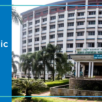 Alvas Homoeopathic Medical College, Daksin Kannada, Karnataka