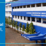 AM Shaikh Homeopathic Medical College and Hospital, Belgaum, Karnataka