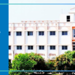 Anantrao Kanse Homoeopathic Medical College Hospital, Pune, Maharashtra