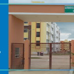 ASMC Hardoi 2026-27 Fees, Cut Off & Admission