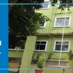 Bhagwan Buddha Homoeopathic Medical College and Hospital, Bangalore, Karnataka