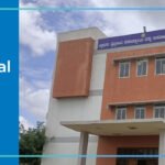 Chitradurga Medical College and Research Institute