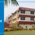 Devki Mahaveer Homoeopathic Medical College and Research Hospital, Garhwa, Jharkhand