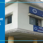 Dhondumama Sathe D.S. Homoeopathic Medical College, Pune, Maharashtra