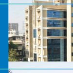 Dr. G.D. Pol Foundations Yerala Homoeopathic Medical College,Navi Mumbai, Maharashtra