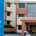 Father Muller Homoeopathic Medical College and Hospital, Mangalore, Karnataka