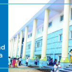 Rosy Royal Homoeopathic Medical College and Hospital