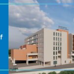 Neelima Institute of Medical Sciences