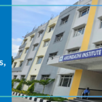 Arundathi Institute of Medical Sciences