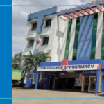 CMR Institute of Medical Sciences
