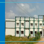 GMC Jangaon