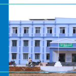 GMC Kamareddy