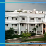 GMC Karimnagar