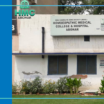 Homoeopathic Medical College, Abhohar, Punjab