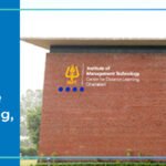 Institute of Management Technology, Ghaziabad