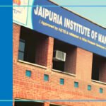 Jaipuria School of Business, Ghaziabad