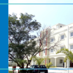 Jeeyar Homoeopathic Medical College and Hospital, Hyderabad, Telangana