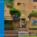 JIMS Rohini Delhi: Jagan Institute of Management Studies, Rohini Sector-5