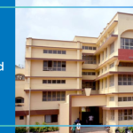 Smt. Kanchanbai Babulalji K.B. Abad Homoeopathic Medical College, Nashik, Maharashtra