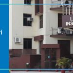 Lal Bahadur Shastri Institute of Management - LBSIM