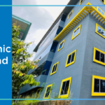 Maria Homoeopathic Medical College and Hospital, Kanyakumari, Chennai