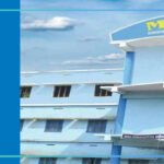 Maria Ayurveda Medical College, Kanyakumari 2025-2026 Fees, Cutoff, Admission