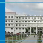 Nobel Medical College, Nepal 2025-2026 Fees, Cutoff, Admission Process