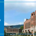 Shri Jagadguru Panchacharya Education Society Homoeopathic Medical College, Kolhapur, Maharashtra