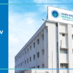 Sri Guru Nanak Dev Homoeopathic Medical College, Ludhiana, Punjab