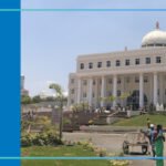 Sri Madhusudan Sai Institute of Medical Sciences and Research, Karnataka 2025-2026 (UPDATED) Fees Structure, Cutoff, Admission Process