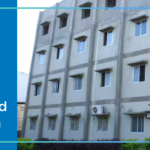 Sri Sathya Sai College Of Homoeopathic Medical Science and Hospital, Dharwad, Karnataka