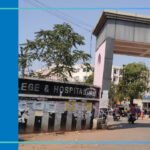 SCB Medical College, Cuttack 2026–2027 Fees, Cutoff, Admission