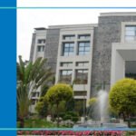 Birla Institute of Management Technology- [BIMTECH], Greater Noida: Eligibility, Ranking, Courses, Fees, Admission, Placement and Cut-off