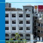 ABES Engineering College, Ghaziabad: Eligibility, Ranking, Courses, Fees, Admission, Placement and Cut-off