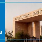 Galgotias University , Greater Noida: Eligibility, Ranking, Courses, Fees, Admission, Placement and Cut-off